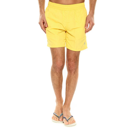 Swimming shorts Polo Ralph Lauren yellow